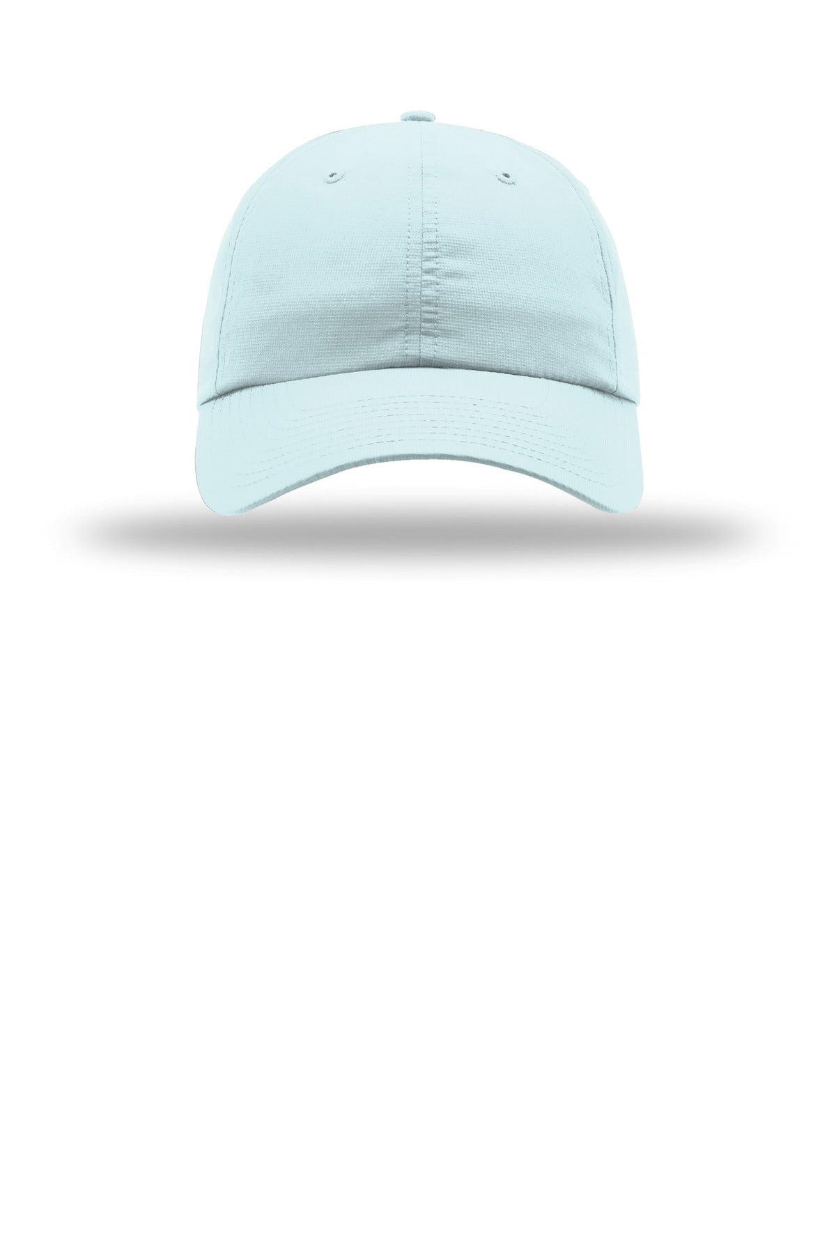 Richardson Casual Performance Lite 225