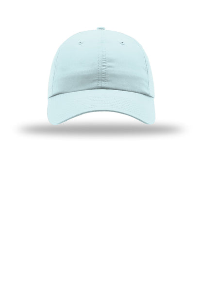Richardson Casual Performance Lite 225