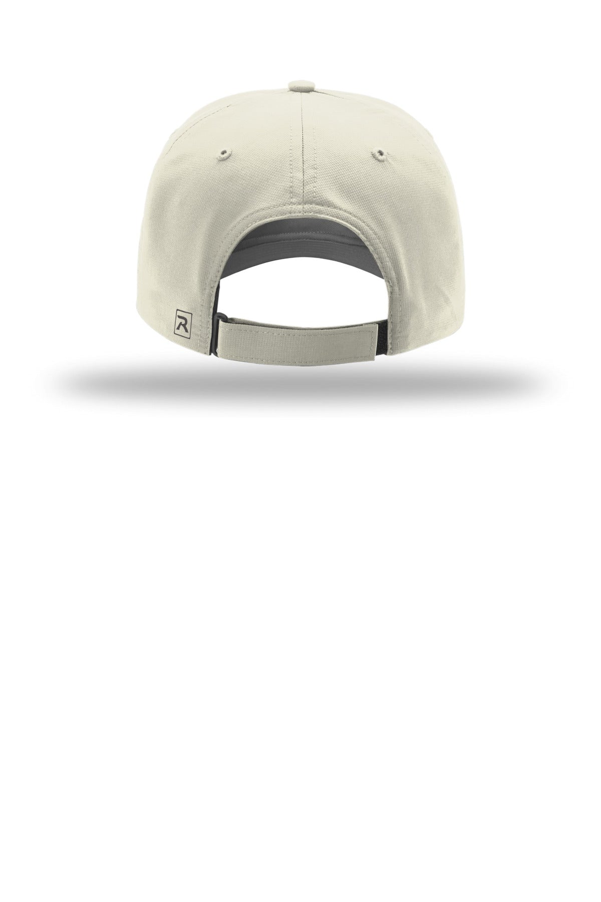 Richardson Casual Performance Lite 225