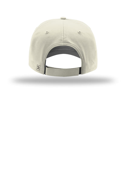 Richardson Casual Performance Lite 225