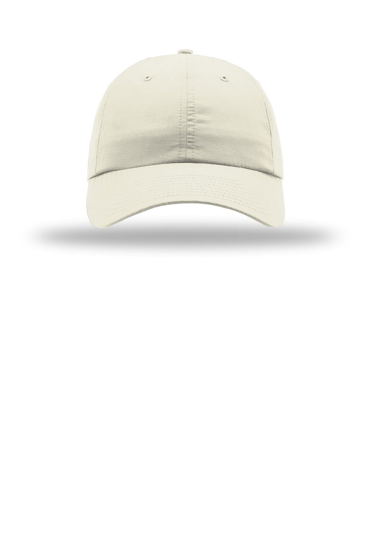 Richardson Casual Performance Lite 225