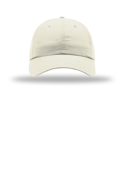Richardson Casual Performance Lite 225