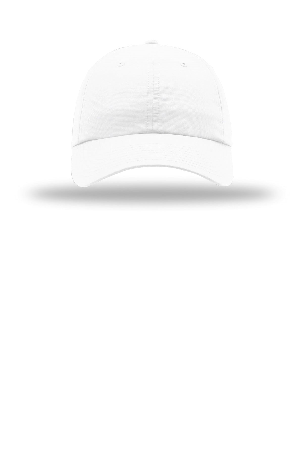 Richardson Casual Performance Lite 225