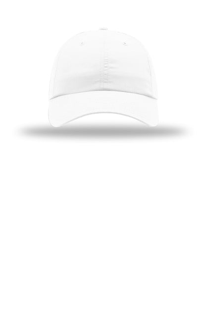 Richardson Casual Performance Lite 225