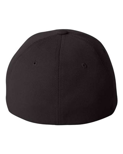 Flexfit Pro-Formance® Cap 6580