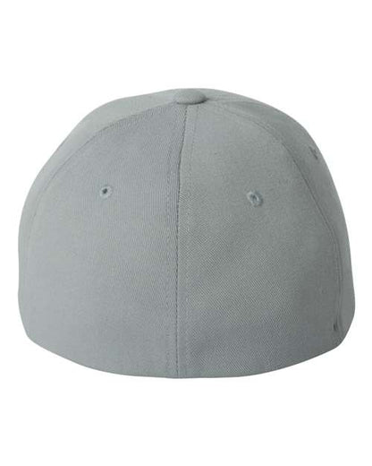 Flexfit Pro-Formance® Cap 6580