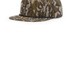 Mossy Oak Bottomland/ Black
