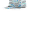 Saltwater Duck Camo/ Charcoal