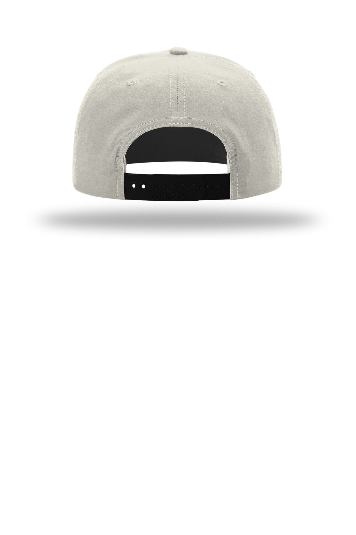 Richardson Umpqua Gramps Cap 256
