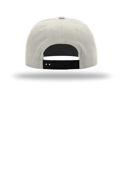 Richardson Umpqua Gramps Cap 256