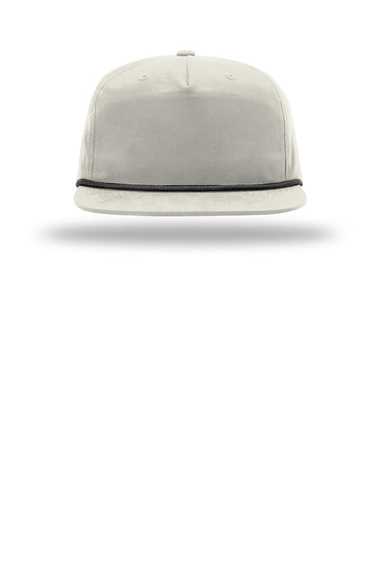 Richardson Umpqua Gramps Cap 256