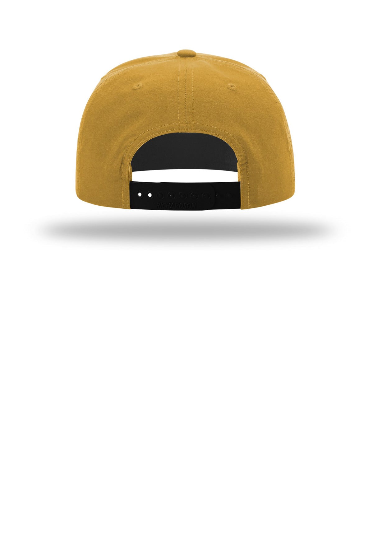 Richardson Umpqua Gramps Cap 256