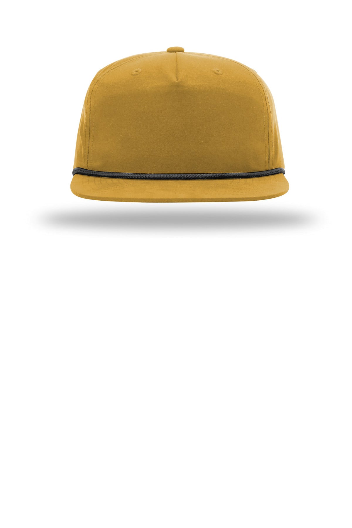 Richardson Umpqua Gramps Cap 256