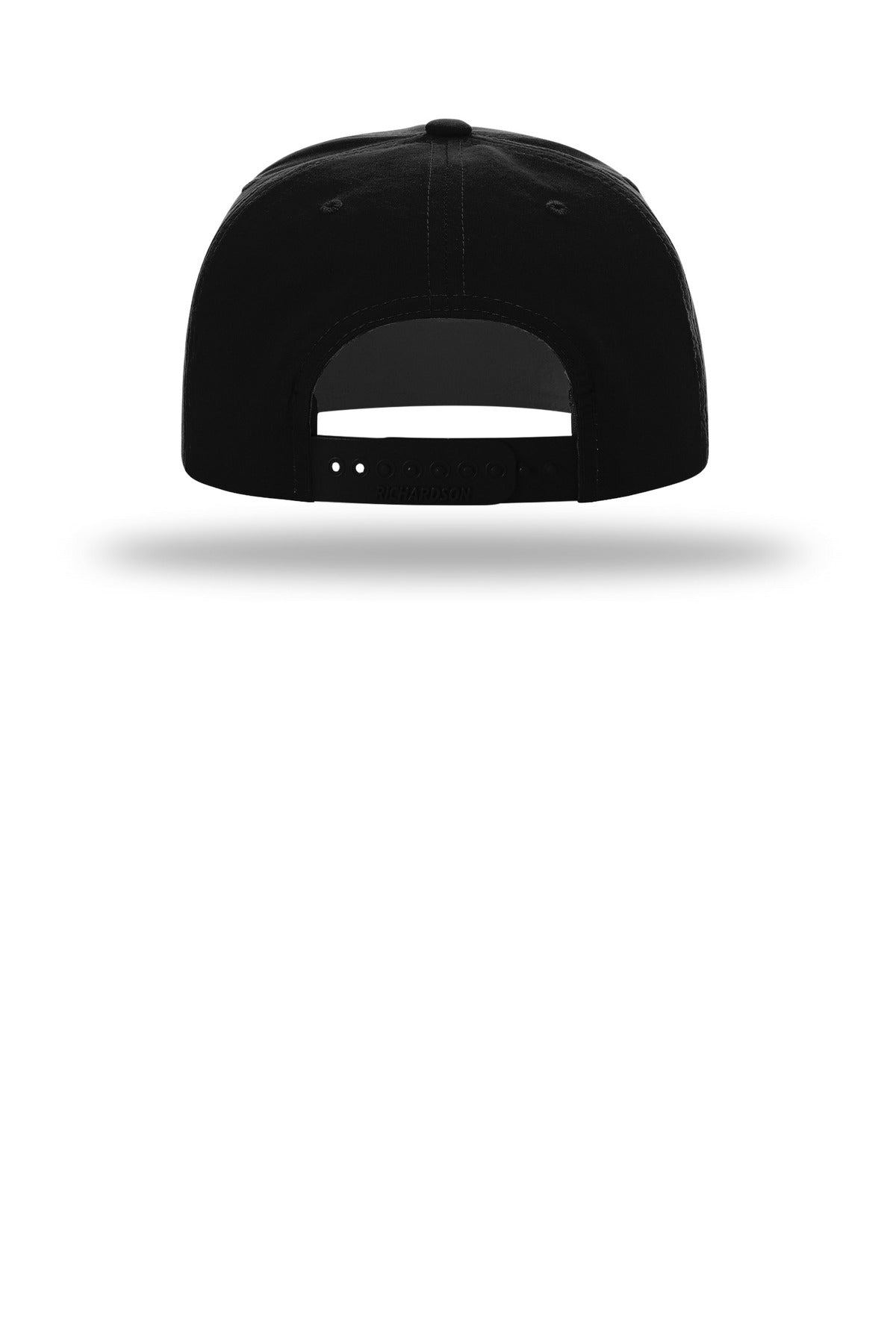 Richardson Umpqua Gramps Cap 256
