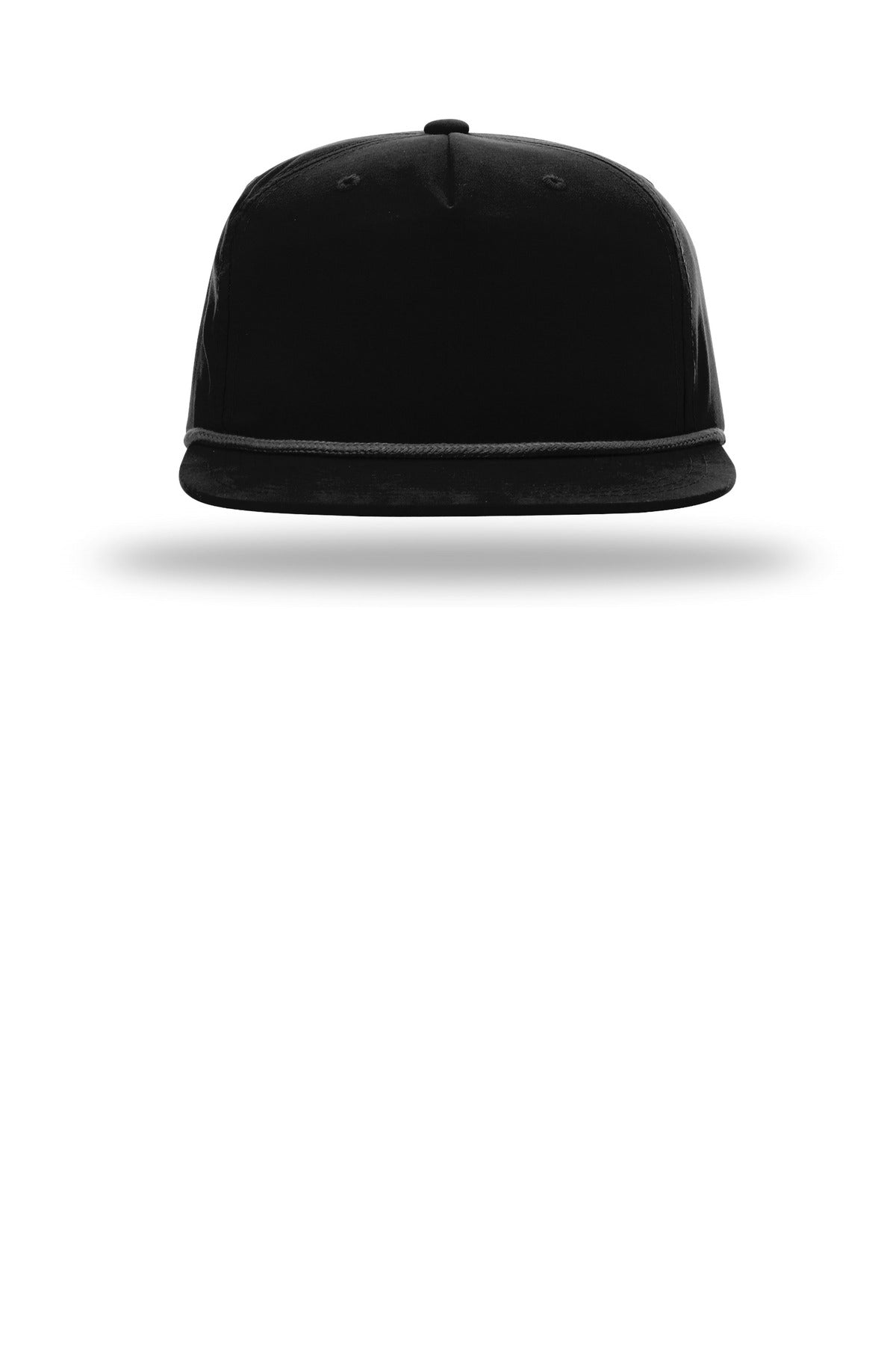 Richardson Umpqua Gramps Cap 256