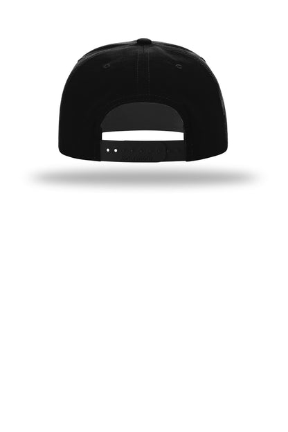 Richardson Umpqua Gramps Cap 256