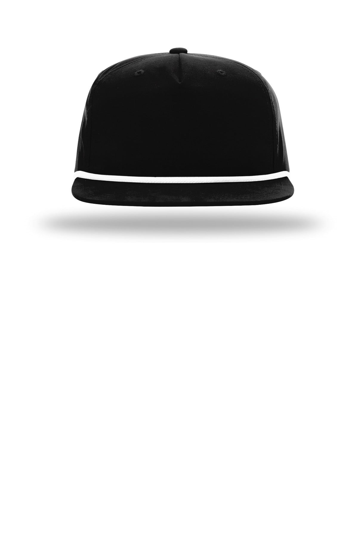 Richardson Umpqua Gramps Cap 256