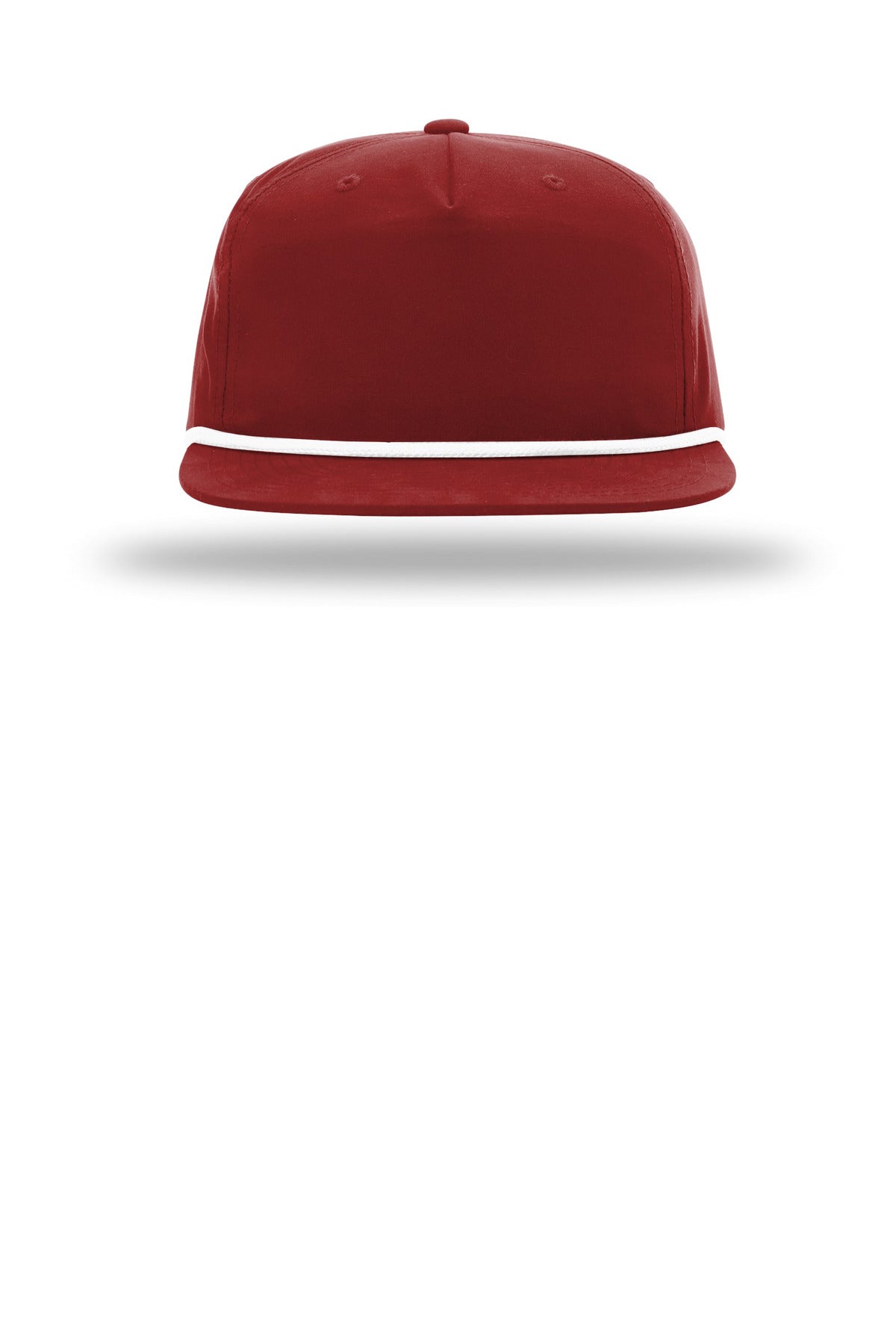 Richardson Umpqua Gramps Cap 256