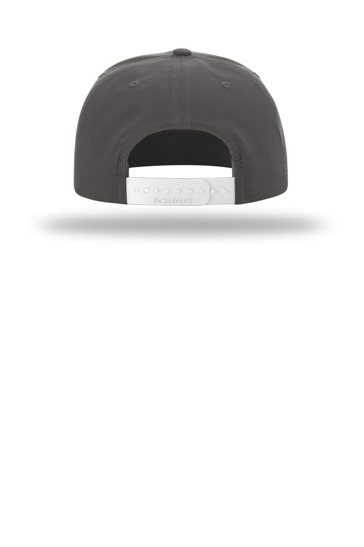 Richardson Umpqua Gramps Cap 256