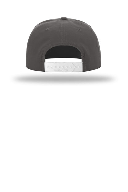 Richardson Umpqua Gramps Cap 256