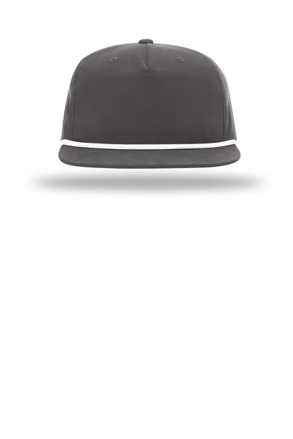 Richardson Umpqua Gramps Cap 256