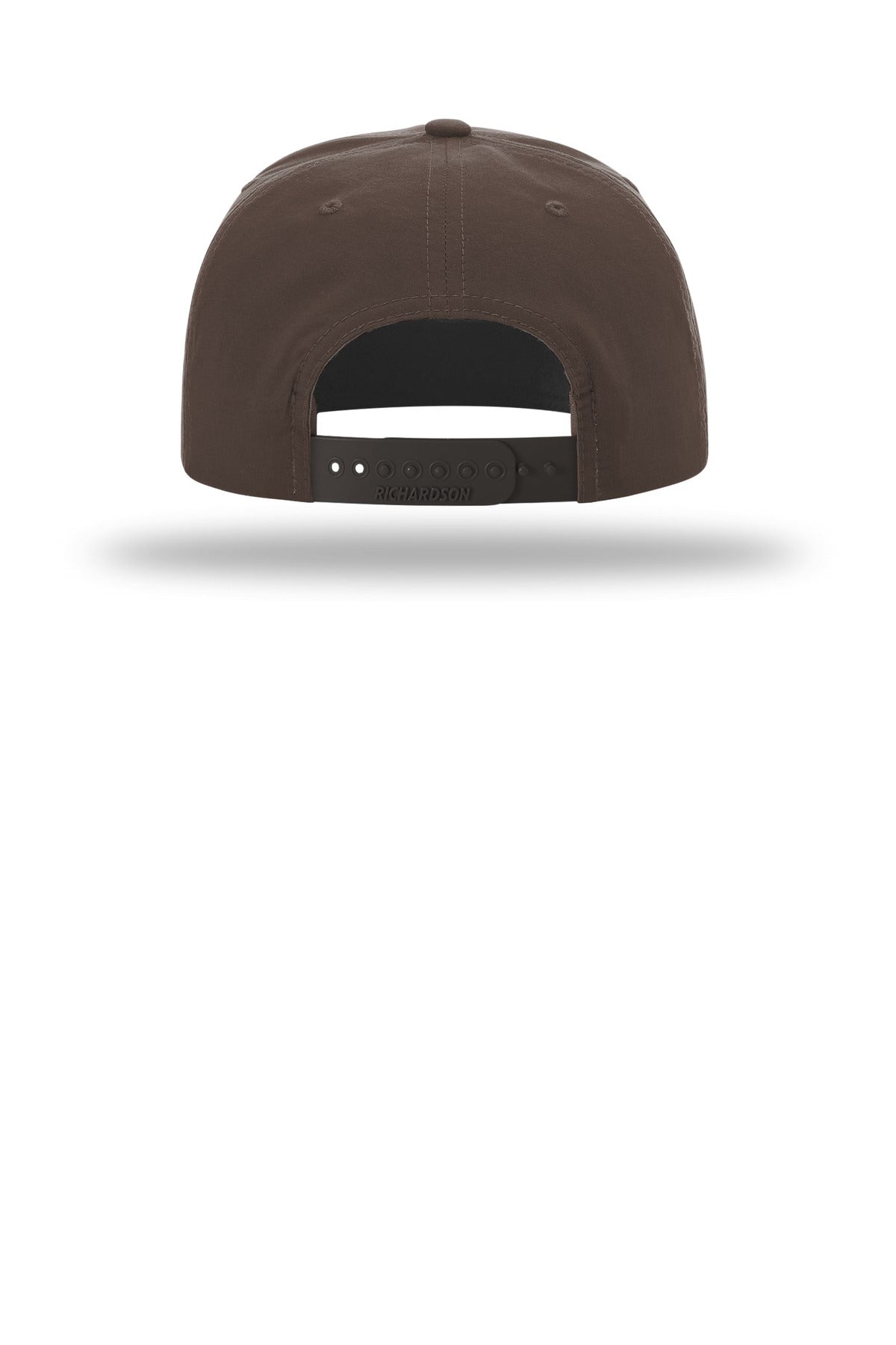 Richardson Umpqua Gramps Cap 256