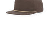 Dark Mocha/ Khaki