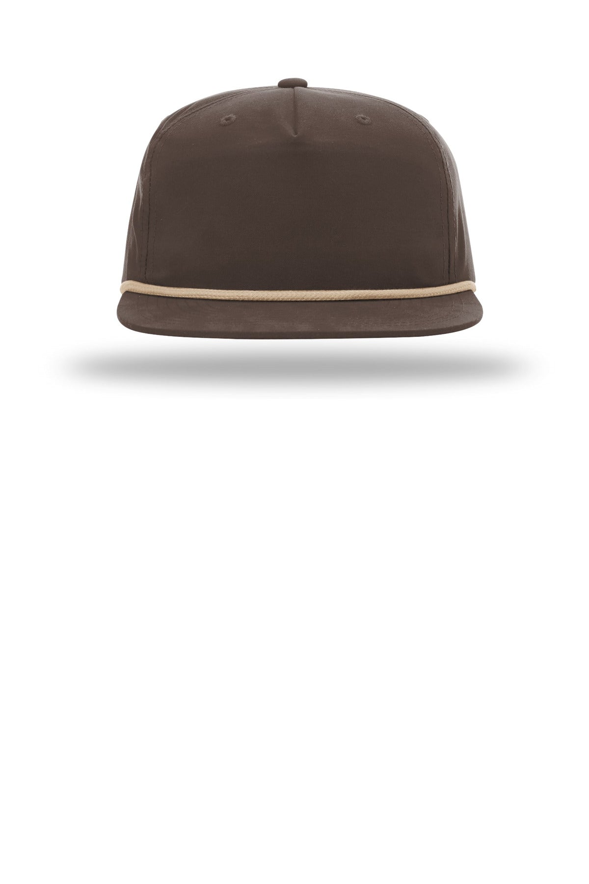 Richardson Umpqua Gramps Cap 256
