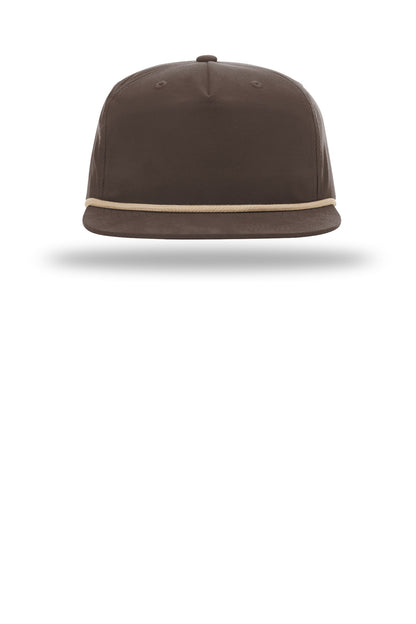 Richardson Umpqua Gramps Cap 256