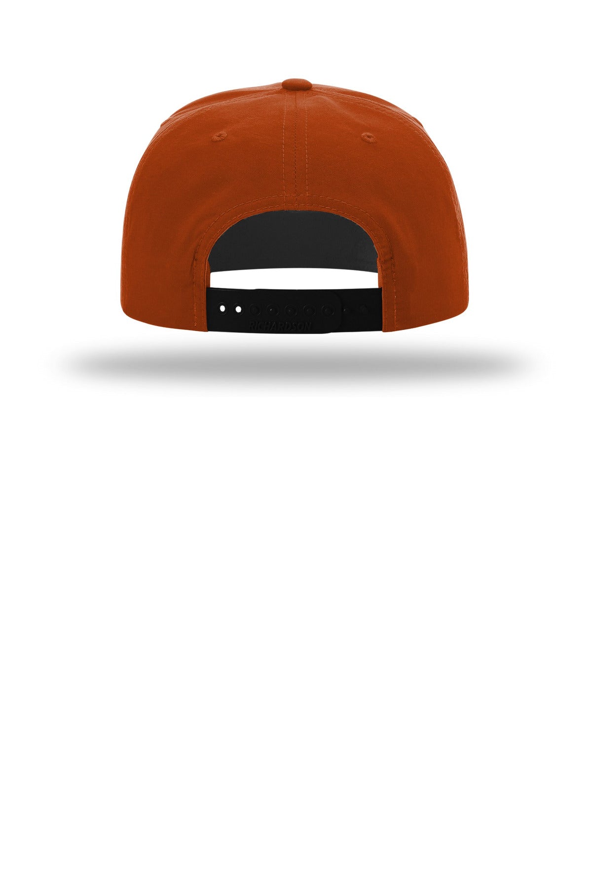 Richardson Umpqua Gramps Cap 256