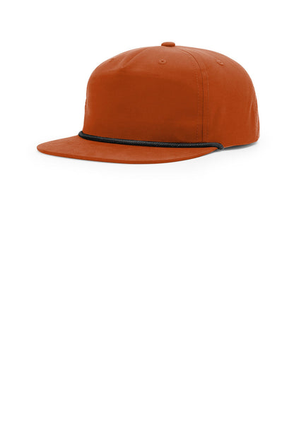 Richardson Umpqua Gramps Cap 256