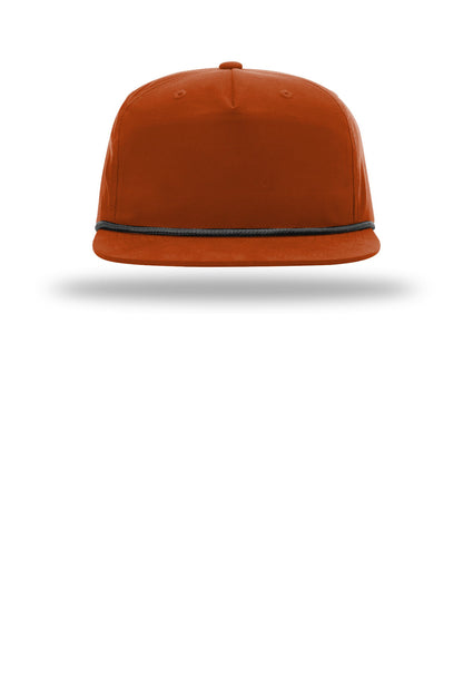 Richardson Umpqua Gramps Cap 256