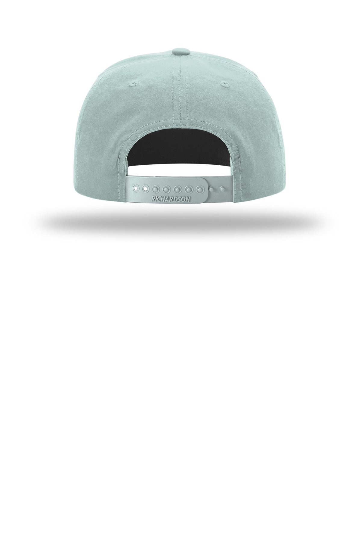 Richardson Umpqua Gramps Cap 256