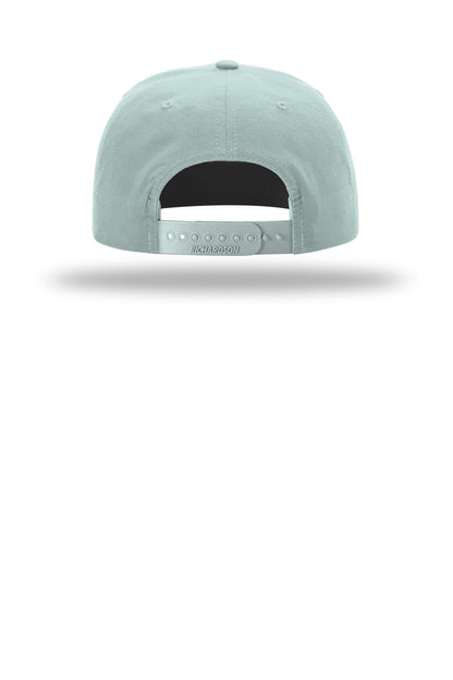 Richardson Umpqua Gramps Cap 256