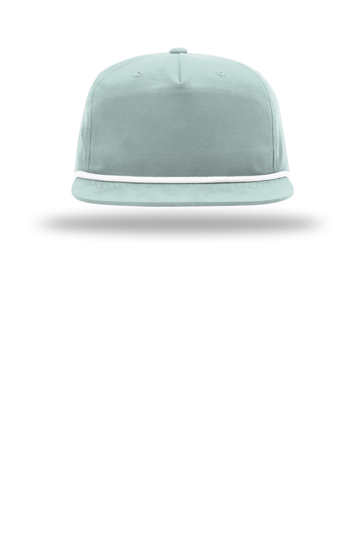 Richardson Umpqua Gramps Cap 256