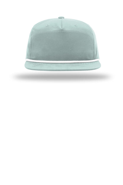 Richardson Umpqua Gramps Cap 256