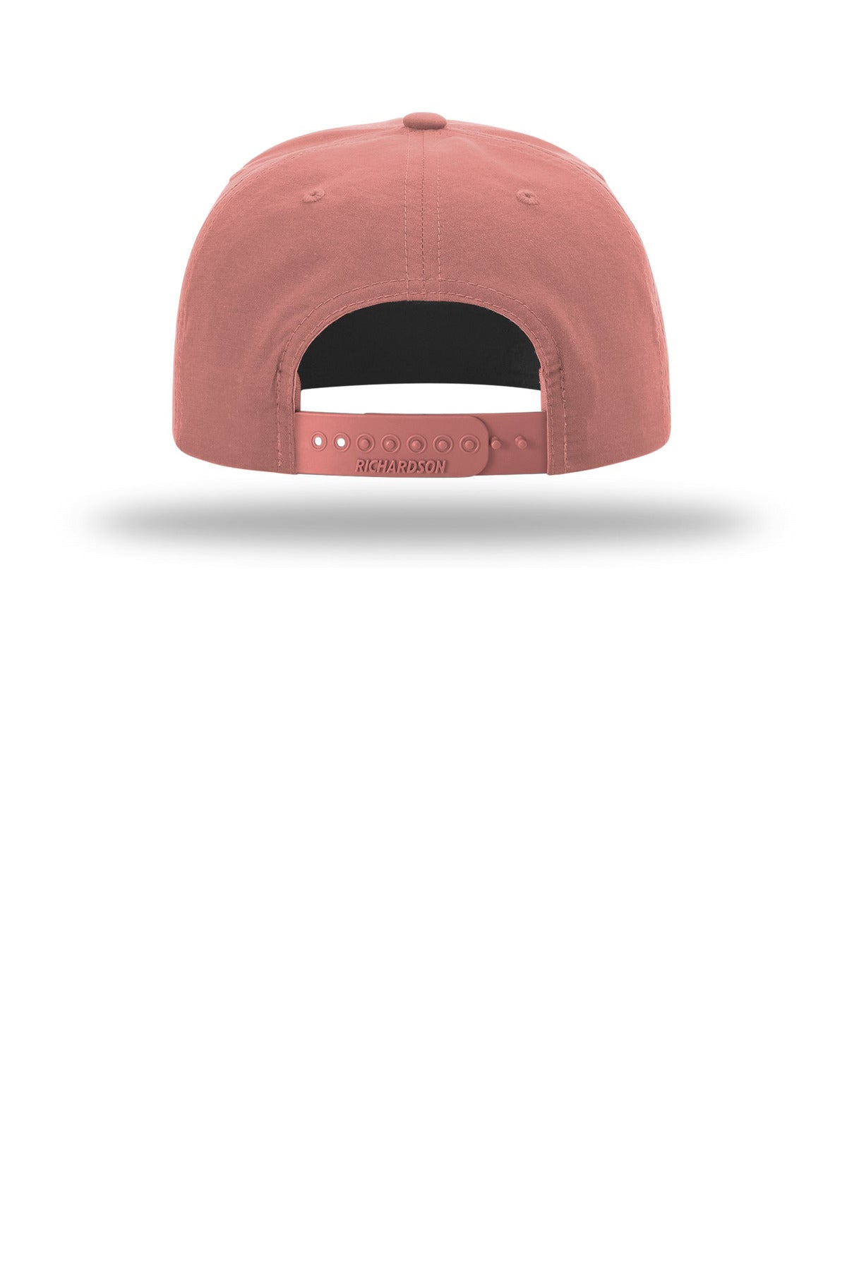 Richardson Umpqua Gramps Cap 256
