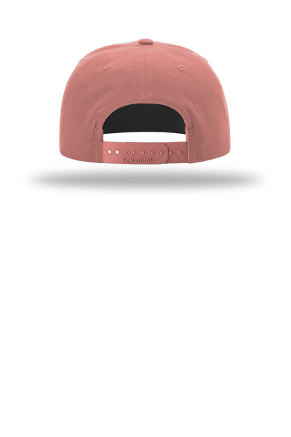 Richardson Umpqua Gramps Cap 256