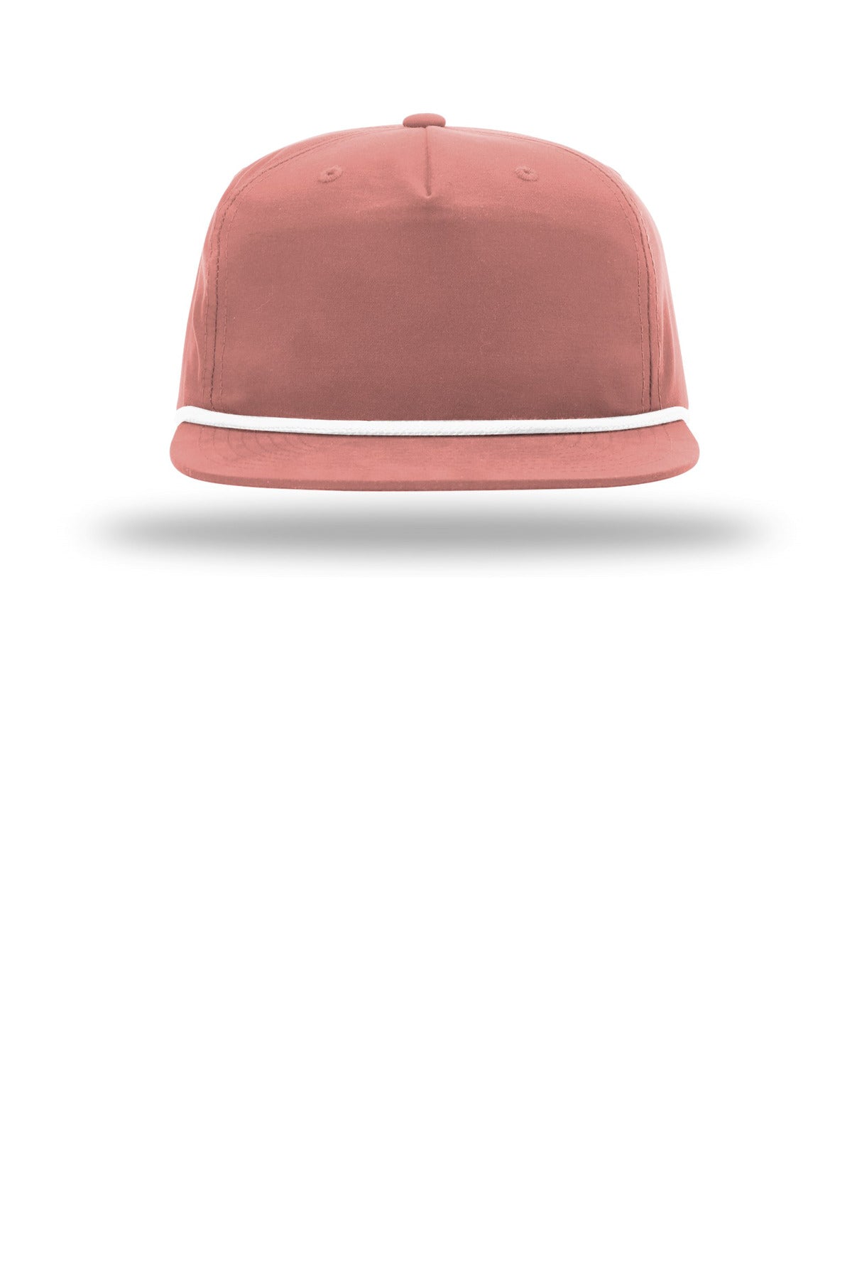 Richardson Umpqua Gramps Cap 256