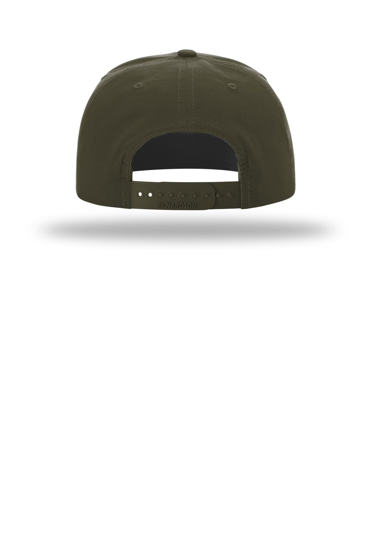 Richardson Umpqua Gramps Cap 256