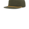 Loden/ Gold