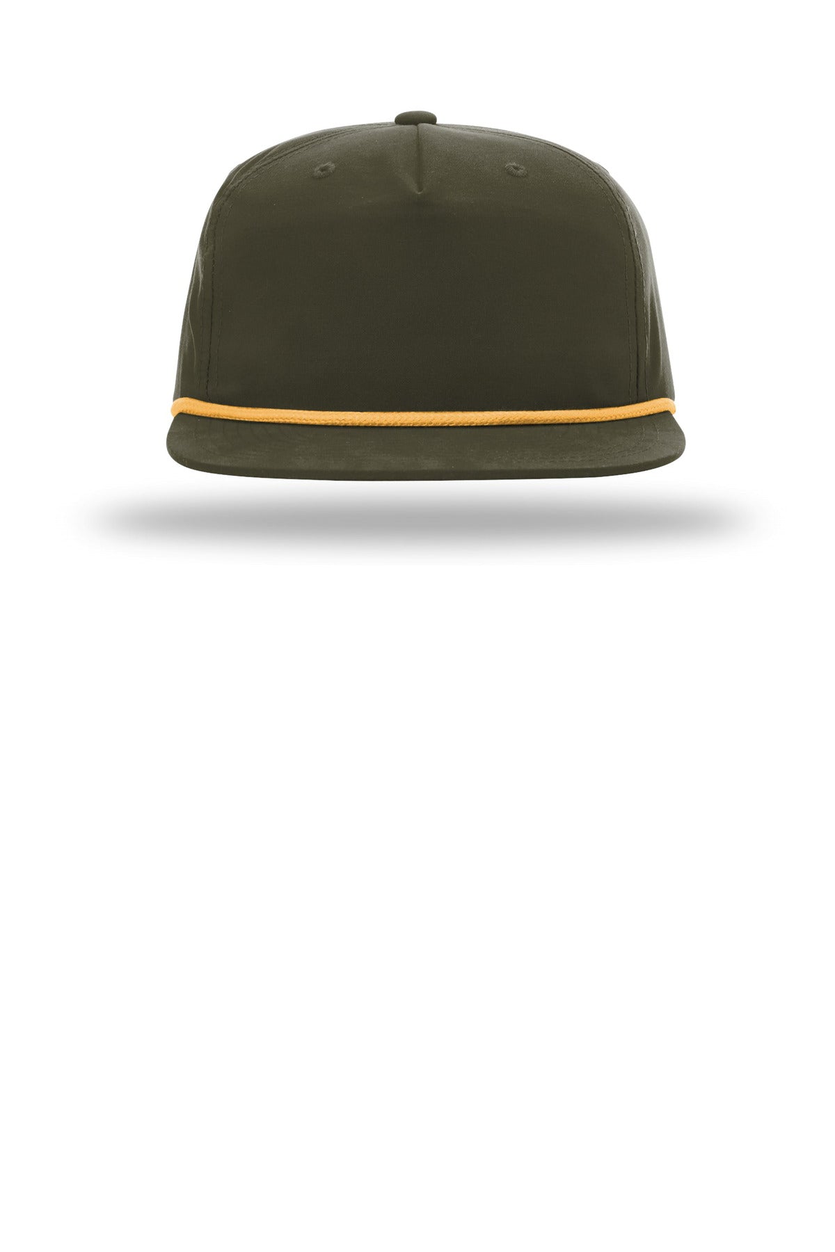 Richardson Umpqua Gramps Cap 256