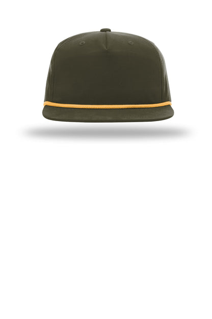 Richardson Umpqua Gramps Cap 256