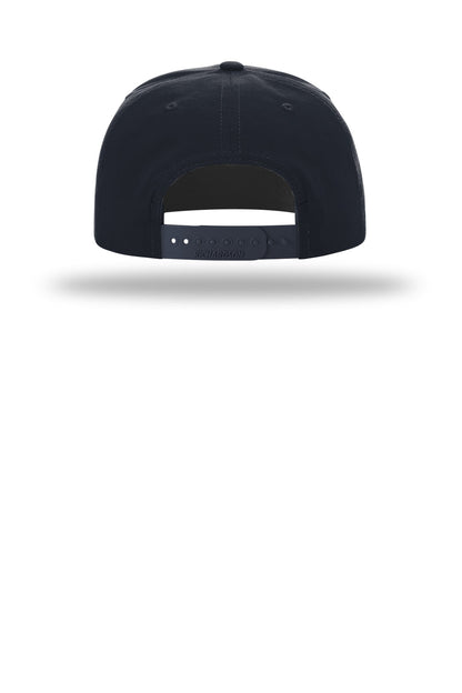 Richardson Umpqua Gramps Cap 256