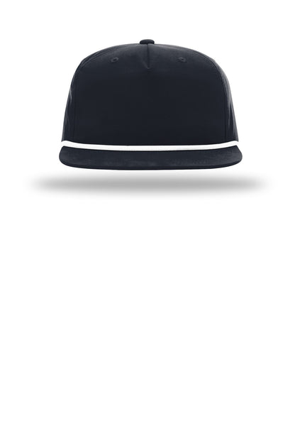 Richardson Umpqua Gramps Cap 256