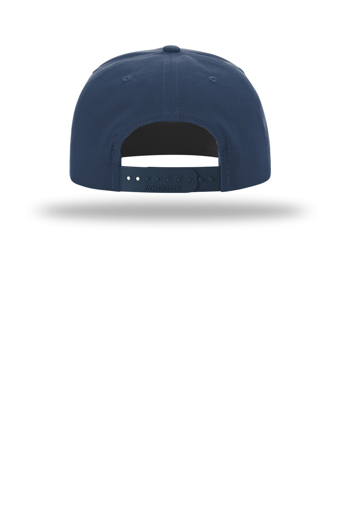 Richardson Umpqua Gramps Cap 256