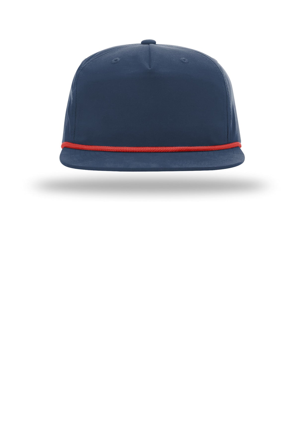 Richardson Umpqua Gramps Cap 256