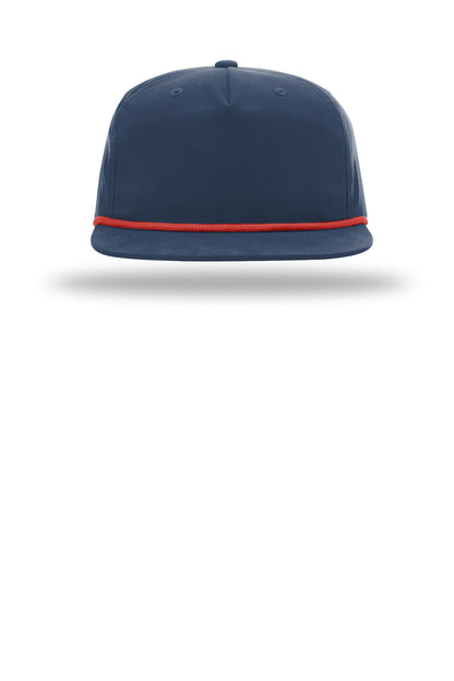 Richardson Umpqua Gramps Cap 256