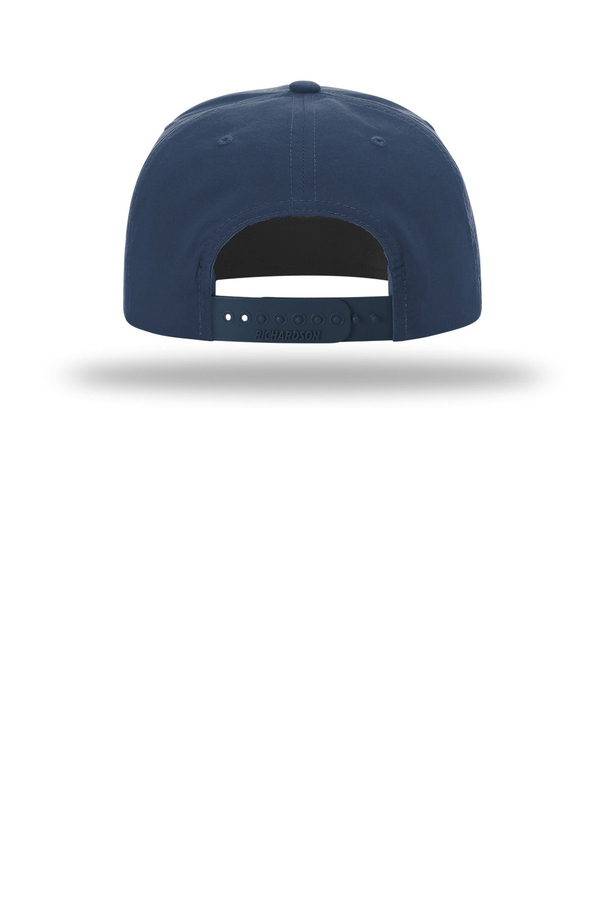 Richardson Umpqua Gramps Cap 256