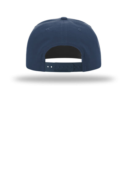 Richardson Umpqua Gramps Cap 256